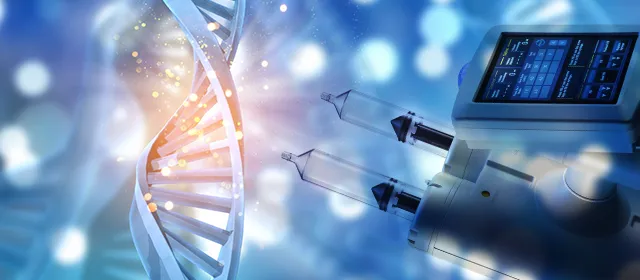 How Contrast Media Injectors Enhance Diagnostic Accuracy and Improve Modern Imaging Procedures